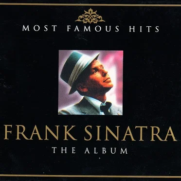 Most Famous Hits