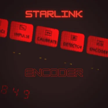 StarLink