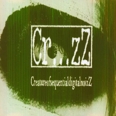 Disk No.0002-code:2002 D.N.A-