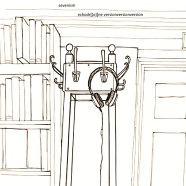 echodr[(o)]ne versionversionversion