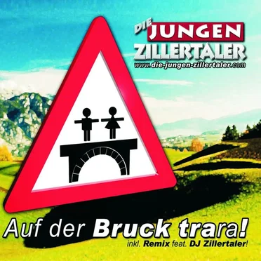 Auf der Bruck Trara