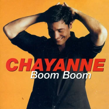 Boom Boom