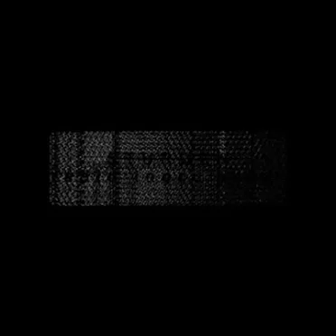Vacu Sessions 02