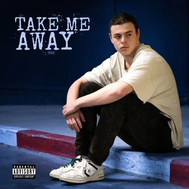 Take Me Away