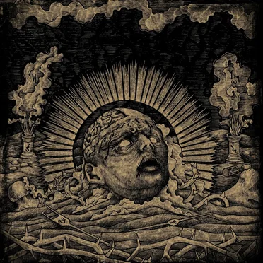 Afrodisiacum der vroomheid by Orewoet - album cover