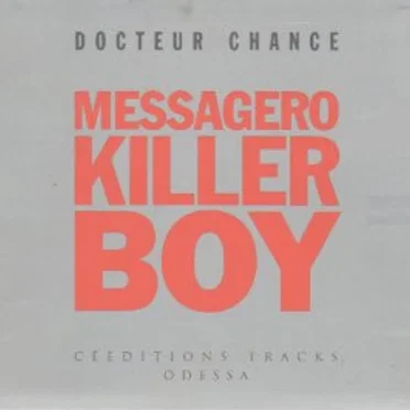 Docteur Chance