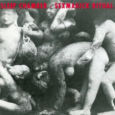 Sexmagick Ritual