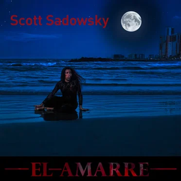 El amarre