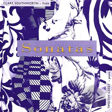 Flute Sonata