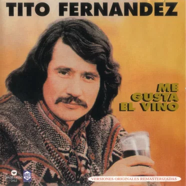 Tito Fernández