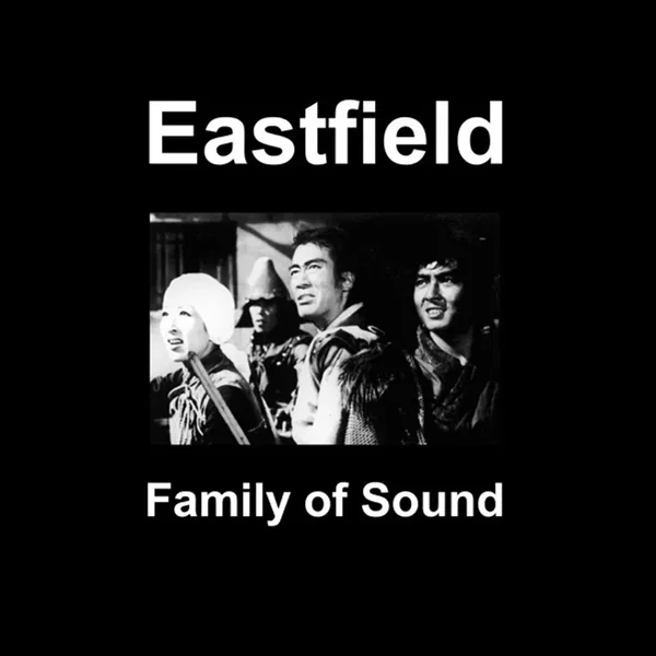 Family of Sound