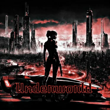 Underworld