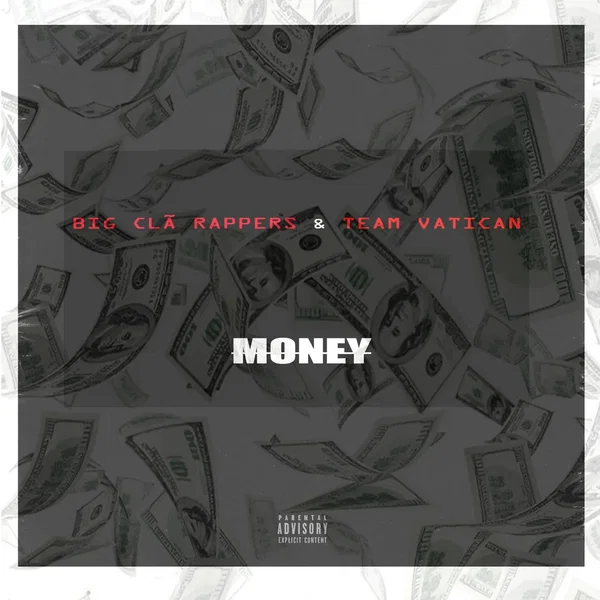 Money