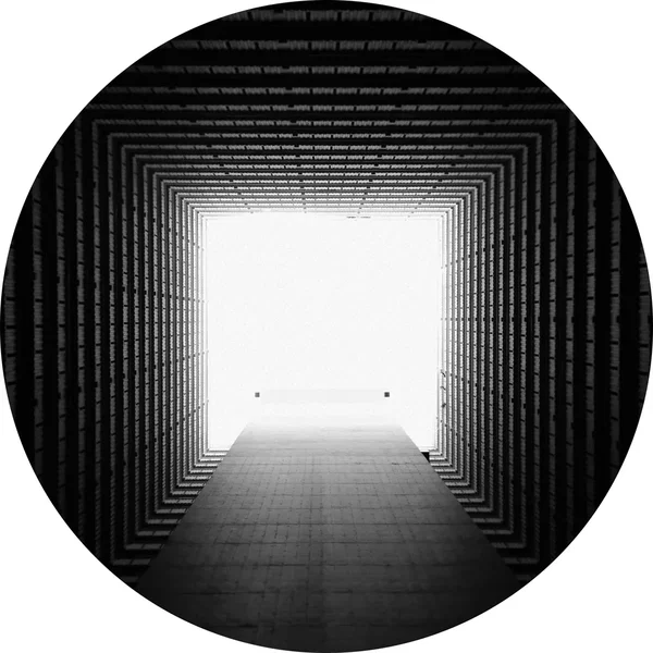 Human Grid