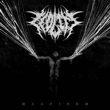 Despised