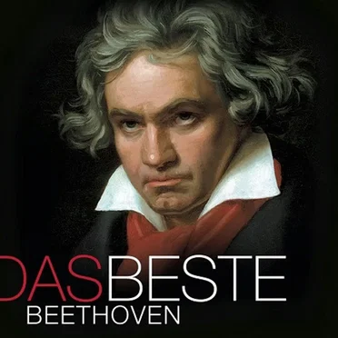 DASBESTE Beethoven