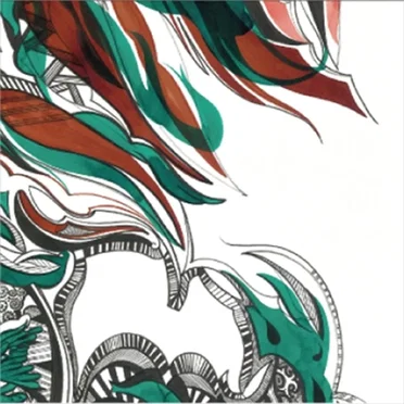 Hello my friends. It’s me. by genseiichi - album cover