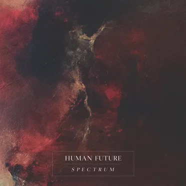 Spectrum