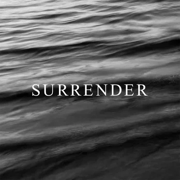 Surrender