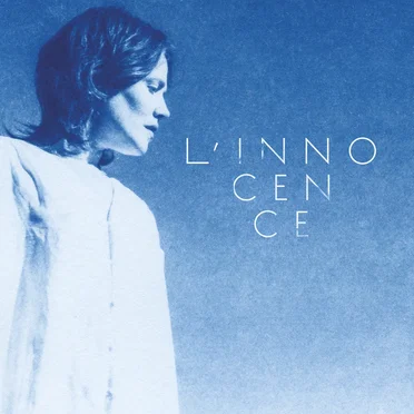 L'innocence