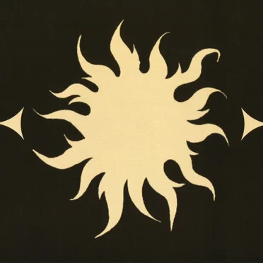MekanOrganiK