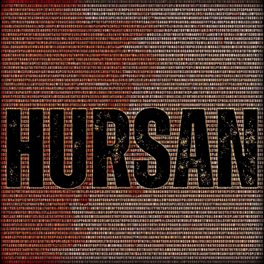Hursan