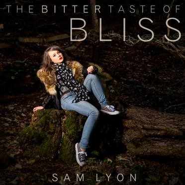 The Bitter Taste Of Bliss