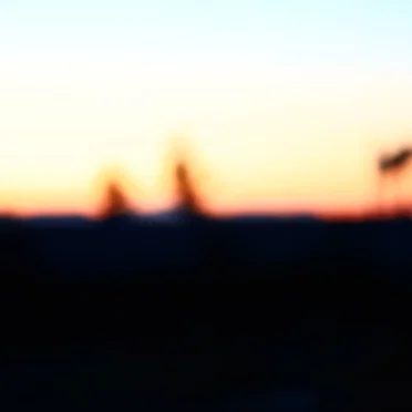 6 by For - album cover