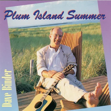 Plum Island Summer