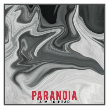 Paranoia