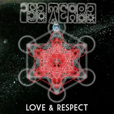 Love & Respect