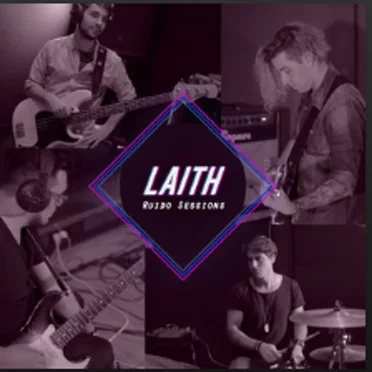 Ruido Sessions