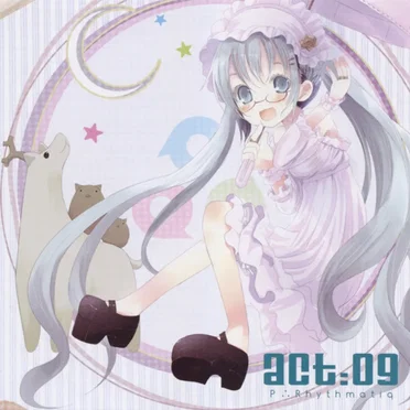 Act:09