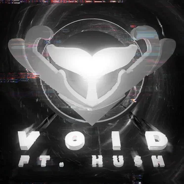 VOID