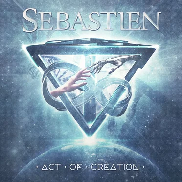 Sebastien