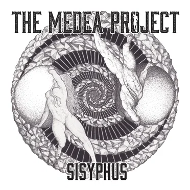 Sisyphus