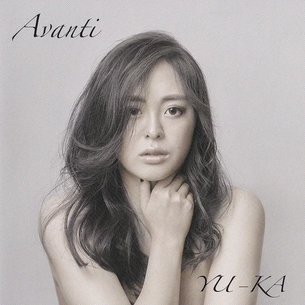 Avanti