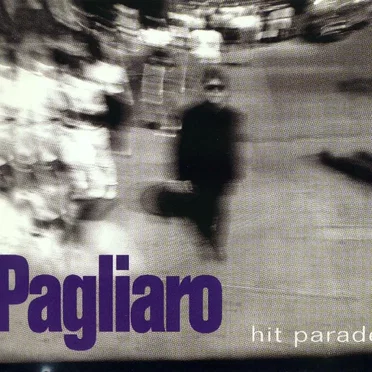 Hit Parade