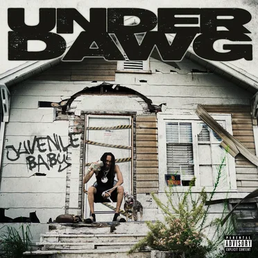 UnderDawg