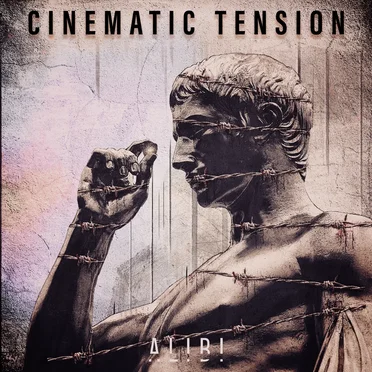 Cinematic Tension