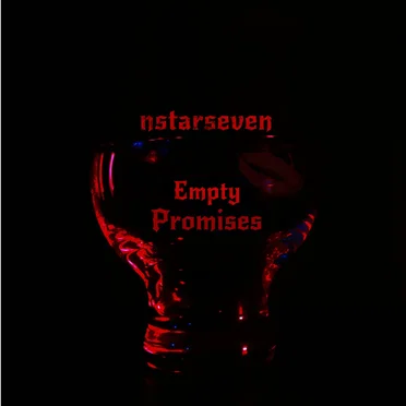Empty Promises