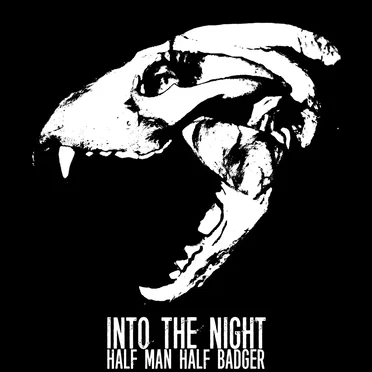 Into The Night