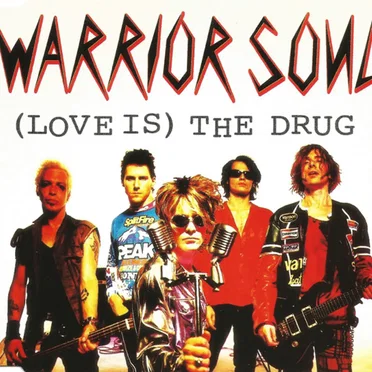 The Drug