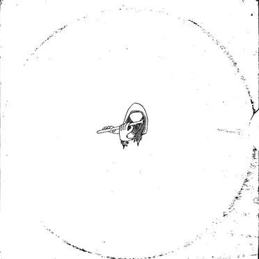 Uncollected Sound