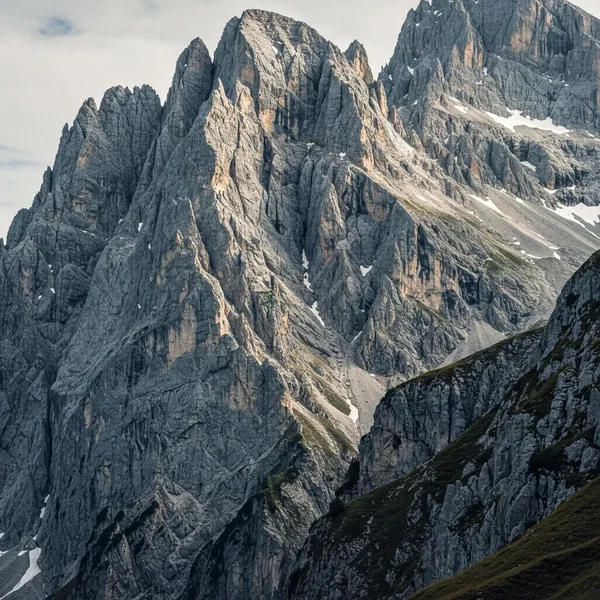 Alpine