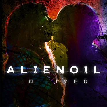 Alienoil