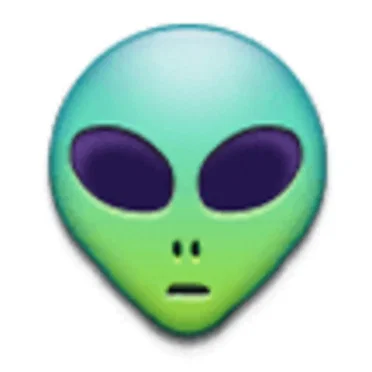Alien
