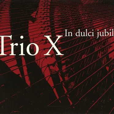 In dulci jubilo