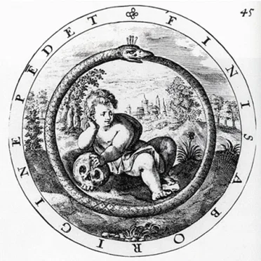 Chrysopoeia