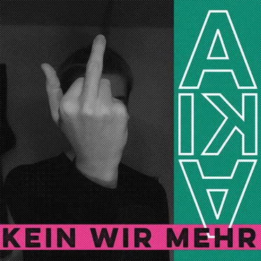 Kein wir mehr